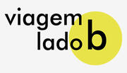 Logotipo Viagem LadoB